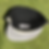 Thumbnail: Black Brooklyn Nets Snapback