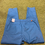 Thumbnail: Blue Golf Nike Pants: 36