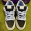Thumbnail: Aluminum Nike Dunk Low SB: 9
