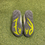 Thumbnail: MB.03 Chino Hills: 8