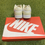 Thumbnail: Coconut Milk Dunk Low: 8.5