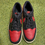 Thumbnail: Bred OG Low 1s: 10