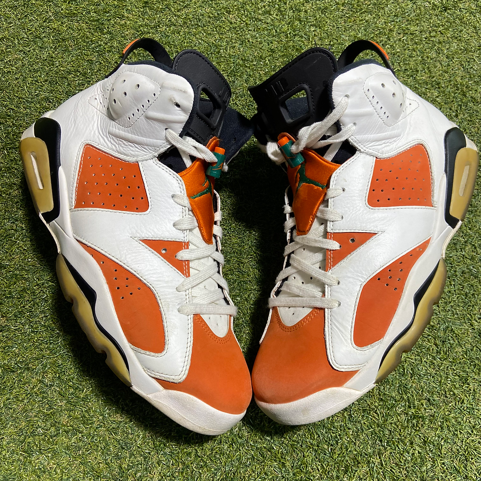 Thumbnail: Gatorade 6s: 12