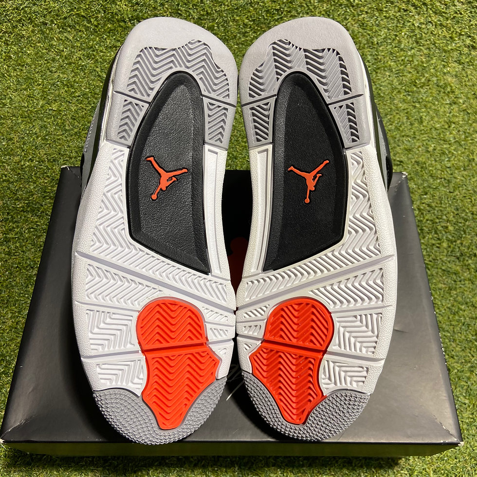 Thumbnail: Infrared 4s: 7Y