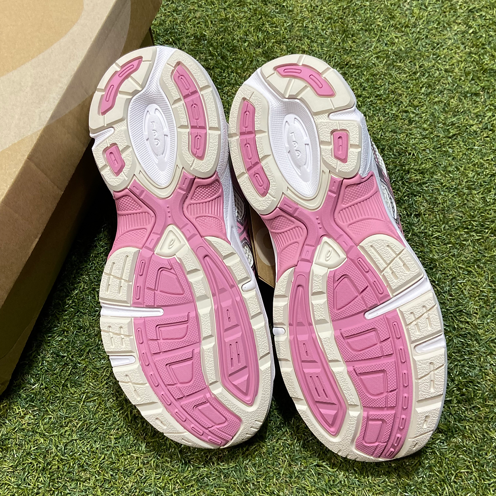 Thumbnail: Cream Sweet Pink Gel 1130: 5 