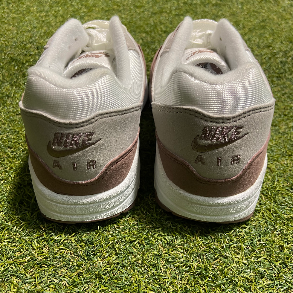 Thumbnail: Smokey Mauve Air Max 1: 6.5M