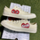 Thumbnail: Milk Comme Des Garcons Play Converse Chuck 70 Low: 12