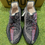 Thumbnail: Yeezy 350 Non Reflective V2: 10
