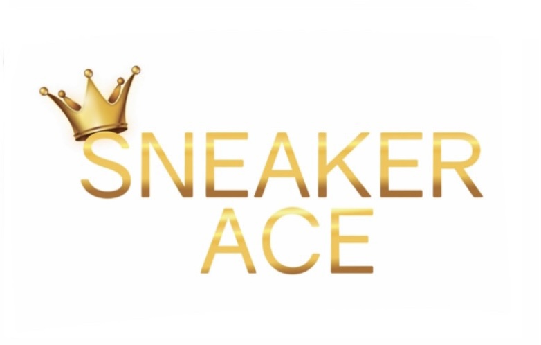 Sneaker Ace logo