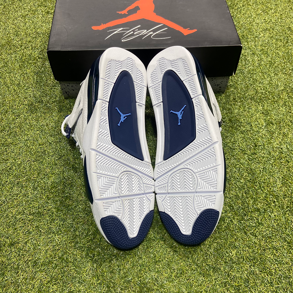 Thumbnail: 2014 Columbia LS 4s: 12