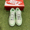 Thumbnail: Sea Glass Dunk Low Next Nature: 5M