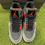 Thumbnail: Infrared 4s: 9.5