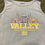 Thumbnail: Green Valley Sports Divison Valley Womans Tank Top: M