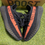 Thumbnail: 2023 Yeezy 350 Red V2: 5.5