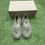 Thumbnail: Yeezy Foam Runner Stone Taupe: 10