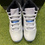 Thumbnail: 2024 Legend Blue 11s: 7