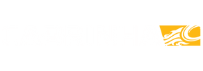 cabrinha kites logo