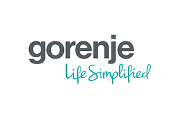 logo gorenje