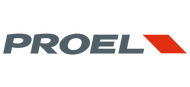 pr6234pe4e-proel-logo-proel.png