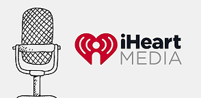 iheart radio logo