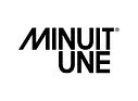 Logo miunit une.jpg