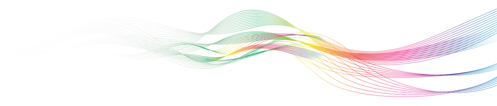 XCAT_GFX_NA_L-Spectrum-Wave copia.png