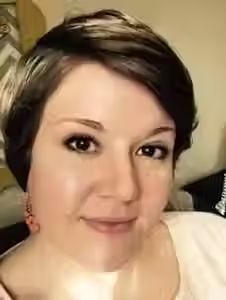 Melissa-sperry.avif