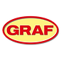 favicon_graf.png