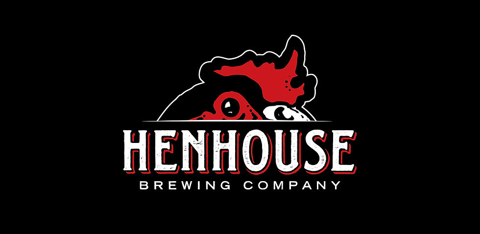 HenHouse-CloseUpHen-Logo-OnBlack-2022
