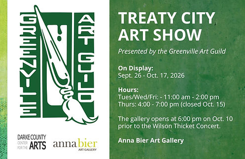 Treaty City Art Show Post Card.jpg