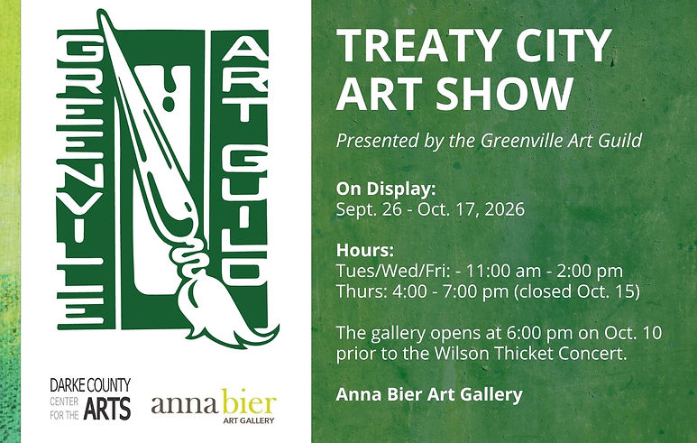 Treaty City Art Show Post Card.jpg