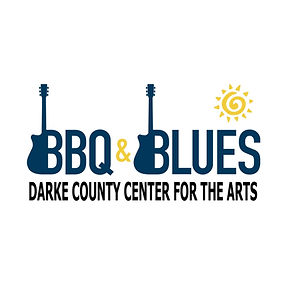 BBQ & Blues
