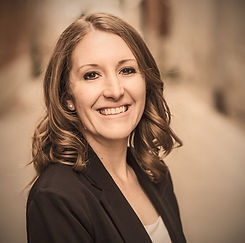Jen Overholser Head Shot for Website_edi