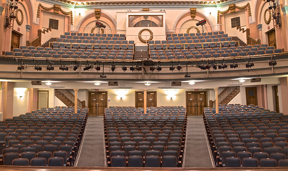 Memorial Hall Pan.jpg
