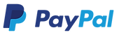 PayPal Logo.png