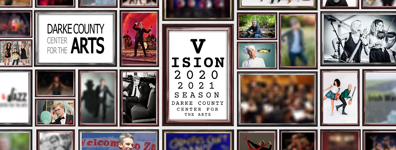 Facebook Cover - Vision Season (2).png
