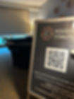 IMG_1285.jpeg