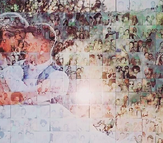 67777483-1136648199871102-8752300599355113472-n_51_1873799-1568692225 - Edited.png