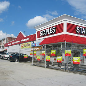 Staples 2.JPG