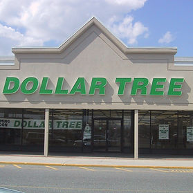 Dollar Tree_edited.jpg