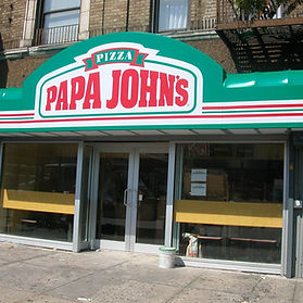 Papa 2.jpg