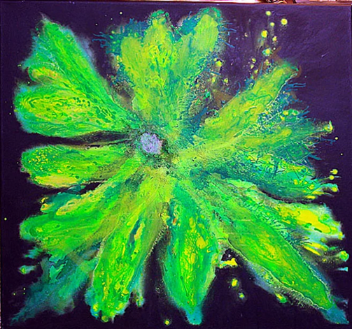 Acrylic on canvas  100 x 100 simple acrylic paintings how to protect acrylic paintings on canvas varnishing acrylic paintings how to price acrylic paintings christmas acrylic paintings homemade varnish for acrylic paintings acrylic landscape paintings acrylic easy paintings acrylic pour paintings acrylic pour paintings for sale acrylic abstract paintings acrylic flower paintings acrylic christmas paintings varnish for acrylic painting acrylic colour painting acrylic original paintings for sale