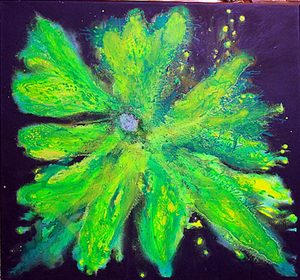 Acrylic on canvas  100 x 100 simple acrylic paintings how to protect acrylic paintings on canvas varnishing acrylic paintings how to price acrylic paintings christmas acrylic paintings homemade varnish for acrylic paintings acrylic landscape paintings acrylic easy paintings acrylic pour paintings acrylic pour paintings for sale acrylic abstract paintings acrylic flower paintings acrylic christmas paintings varnish for acrylic painting acrylic colour painting acrylic original paintings for sale