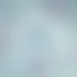 Get Social with Libra Energy!