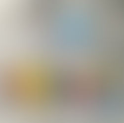 Energy Reading  for March 1 - 21