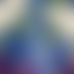 May Energy + Freebie May Transit Calendar