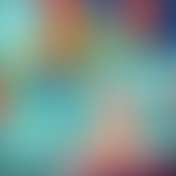 Pisces Season: intutive Astrology Reading