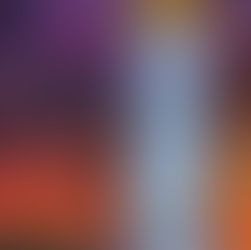 Pallas transits Aquarius