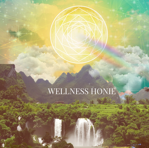 Wellness Honie Our Philosophy