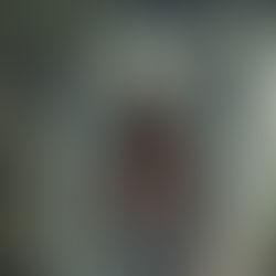 New Moon Virgo Energy